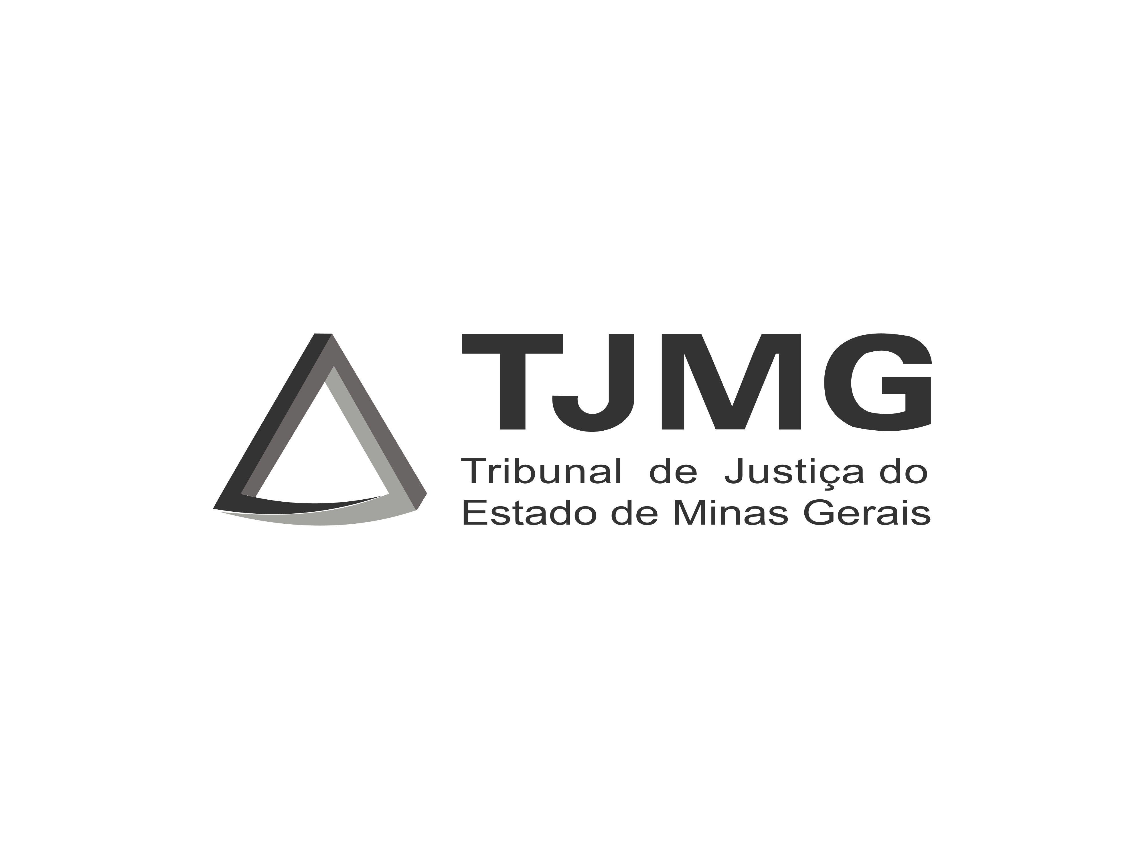 Imagem 12