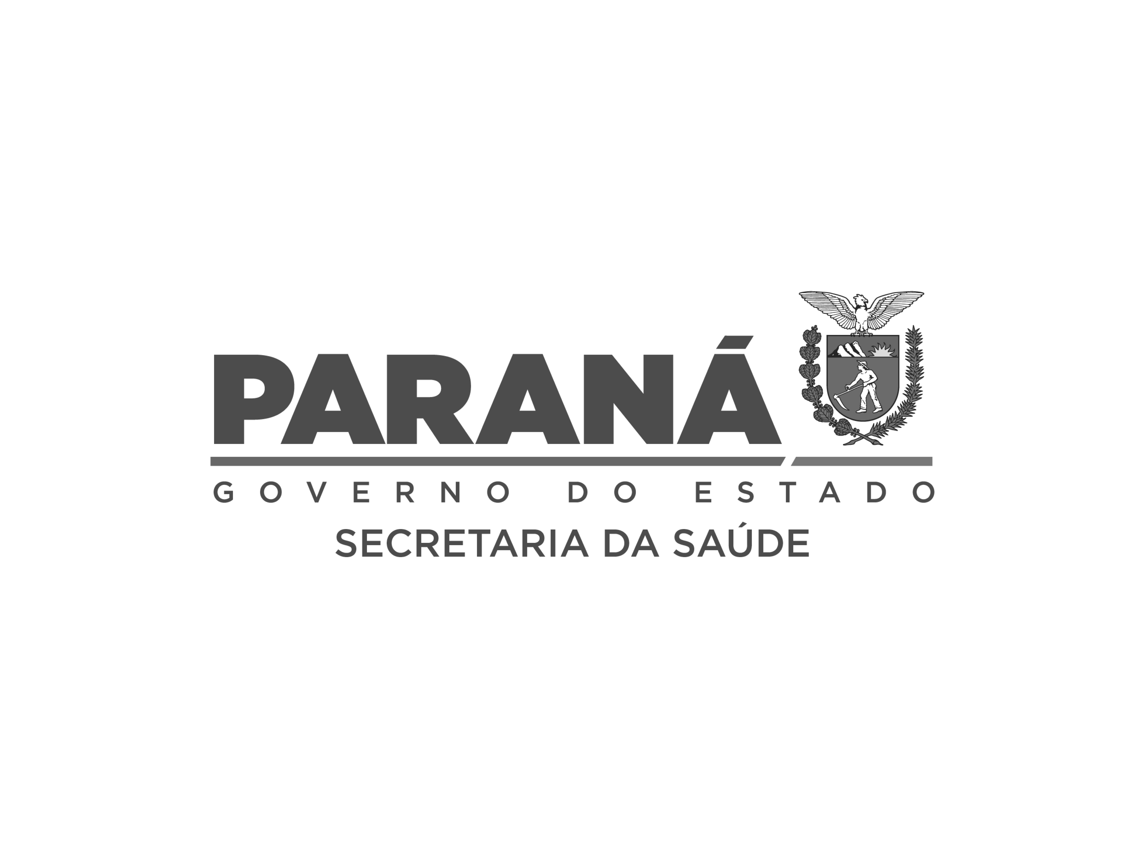 Imagem 13