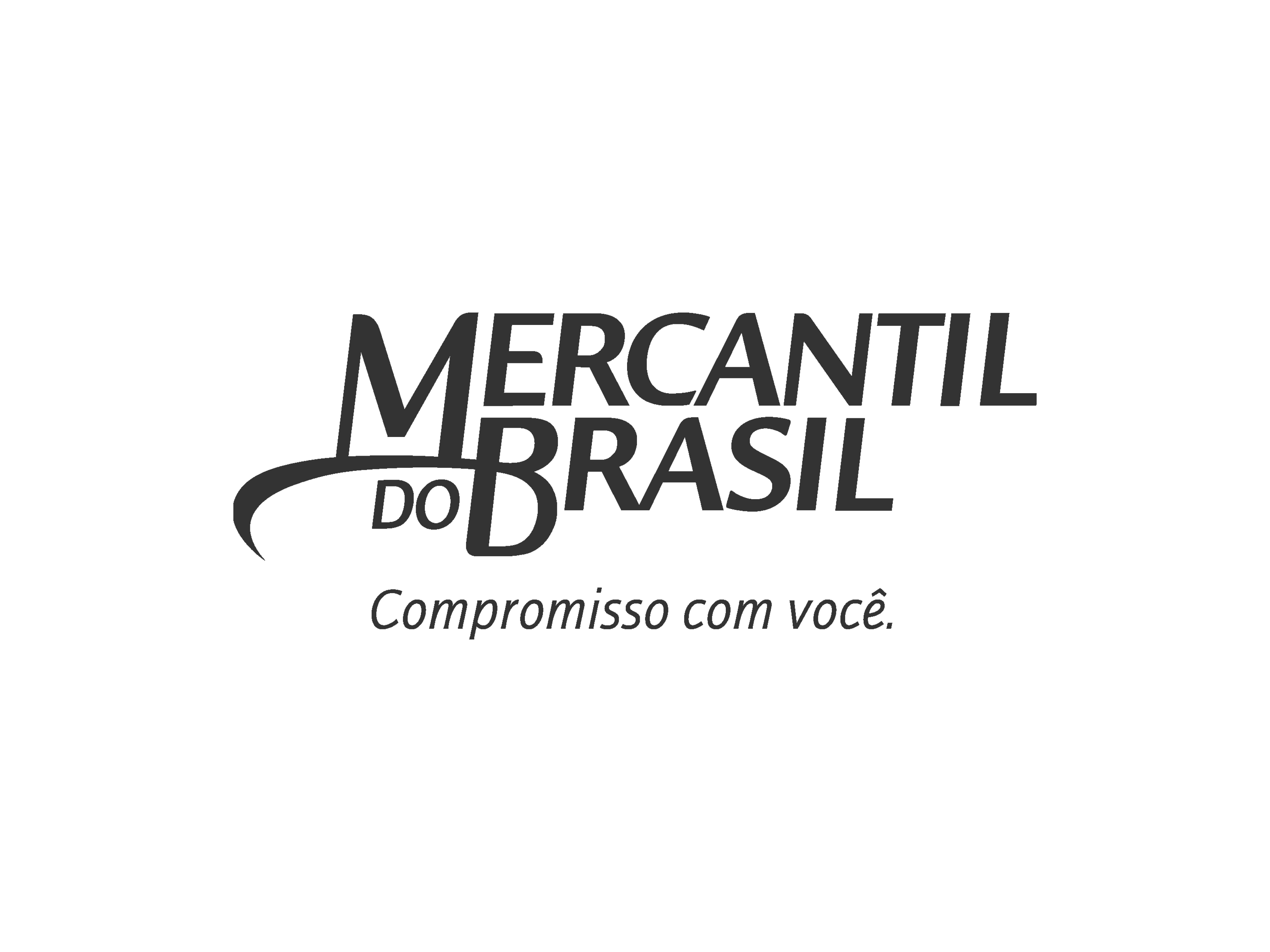 Imagem 7