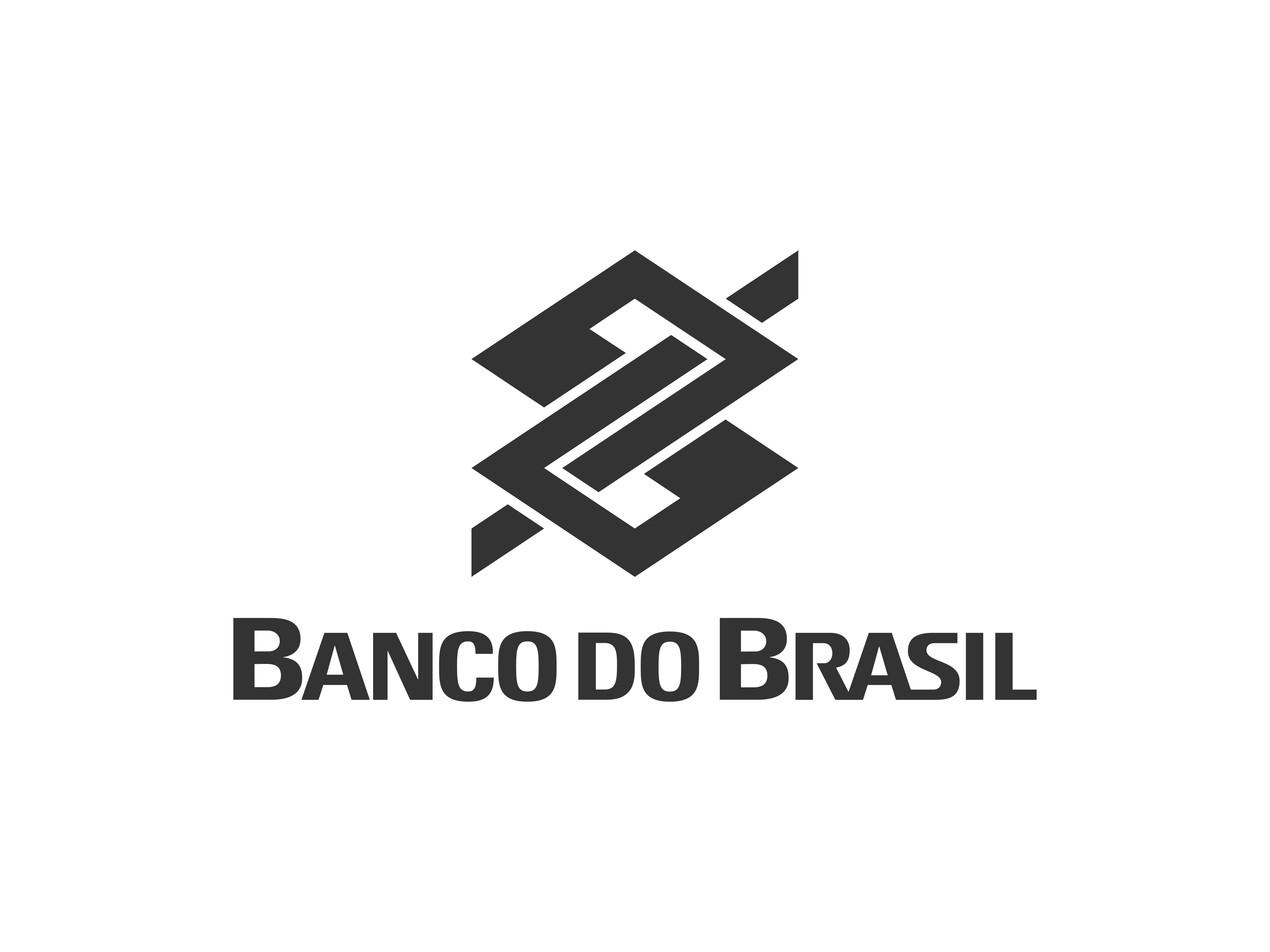 Imagem 10